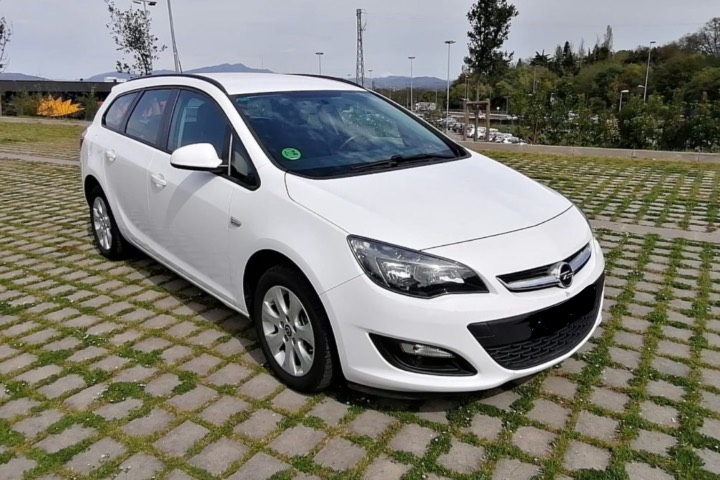 alicante_car_hire