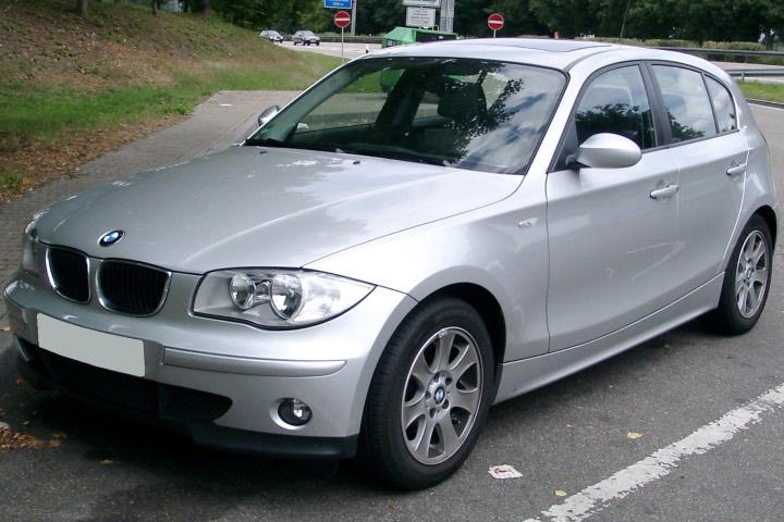 quesada_car_hire