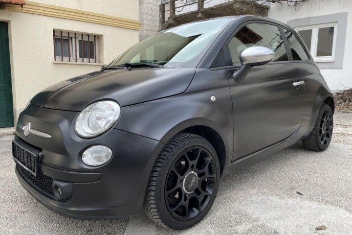 rojales_car_rent