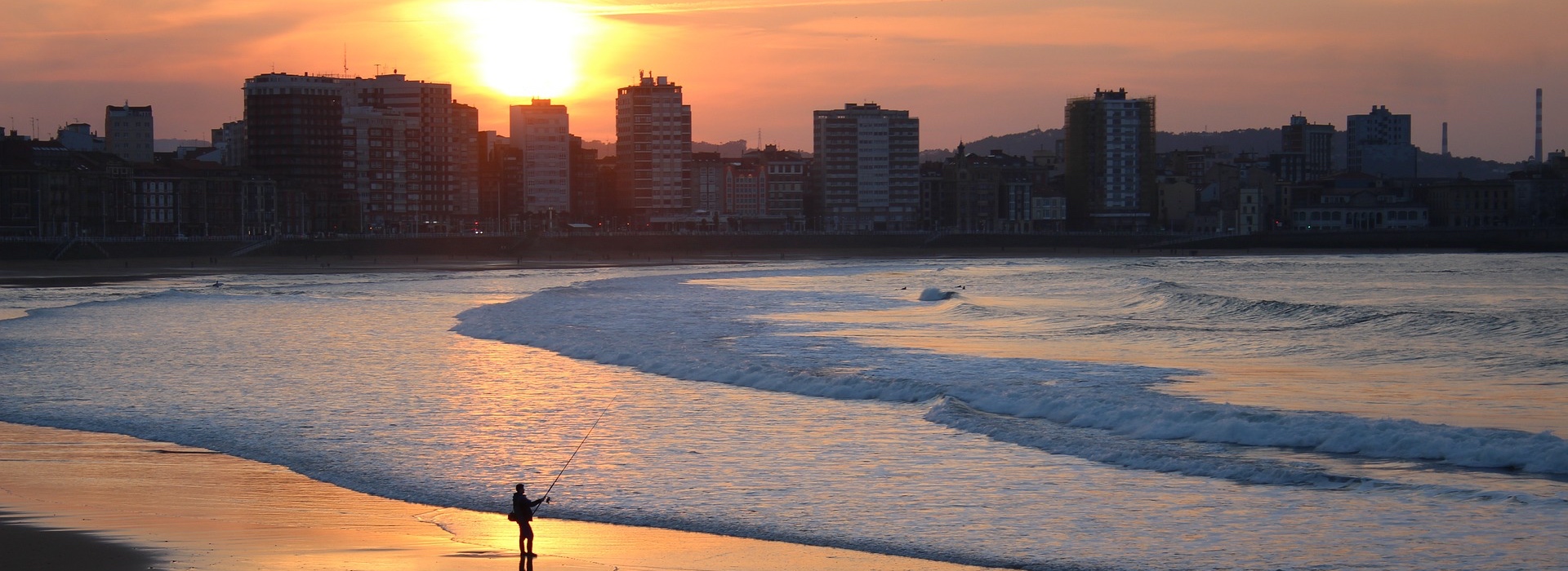 spain_car_rental