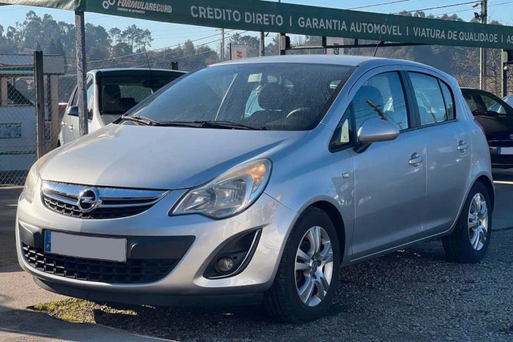 Torrevieja_car_rent