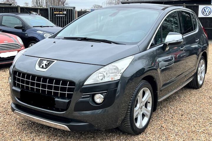 alicante_7_seat_car_rental
